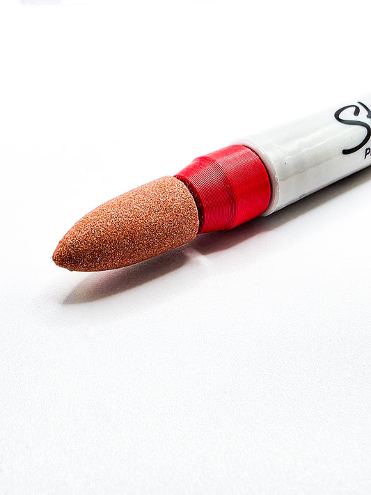 DPM Scribe - Devastator x PunchMarker