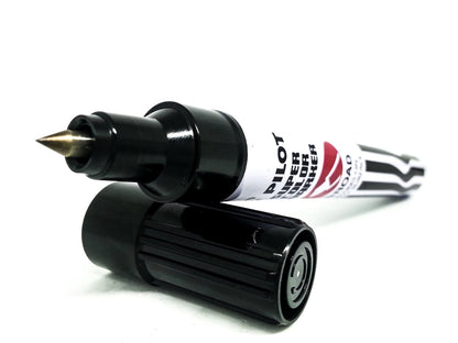 Pilot Scribe