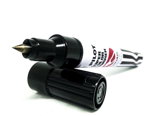 Pilot Scribe