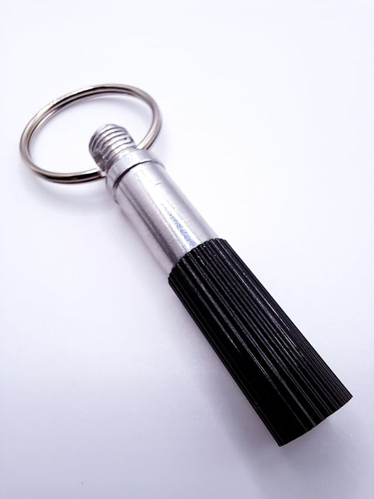 3T Compact Keychain Scribe