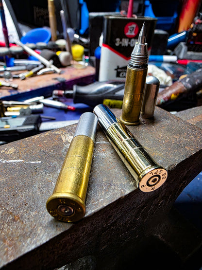 .38 Scribe