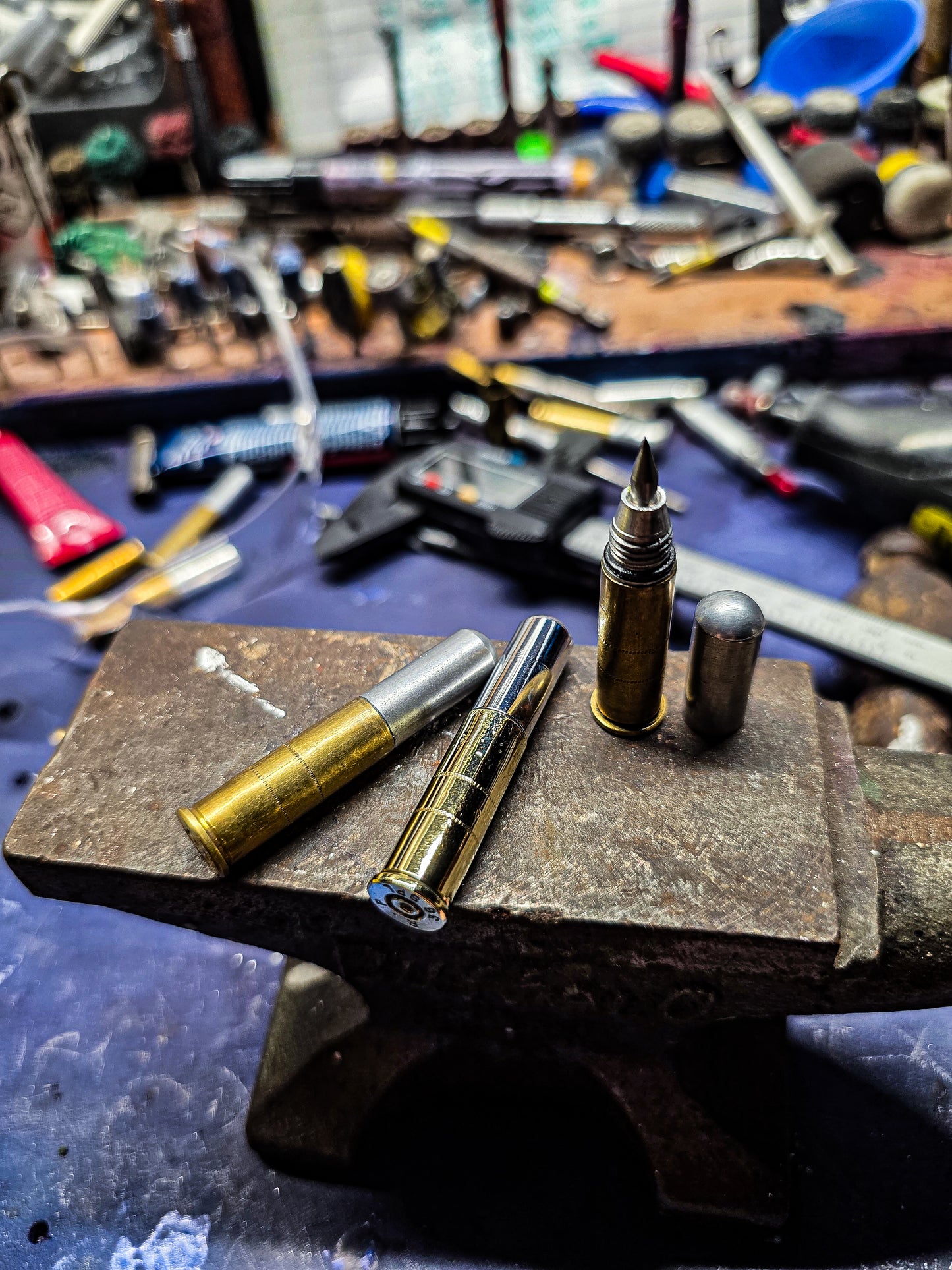 .38 Scribe