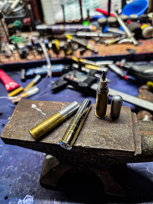 .38 Scribe