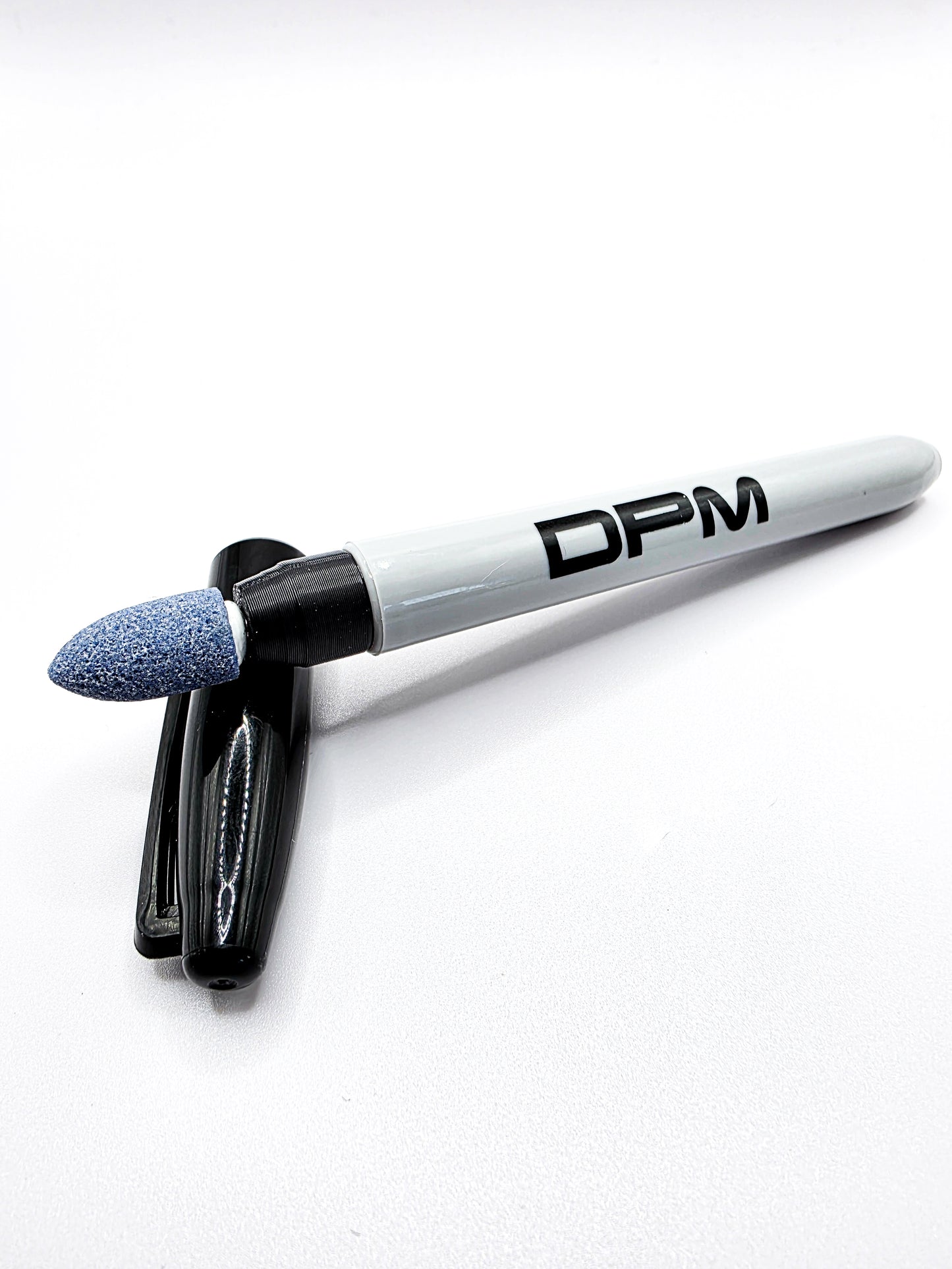 DPM Scribe - Devastator x PunchMarker