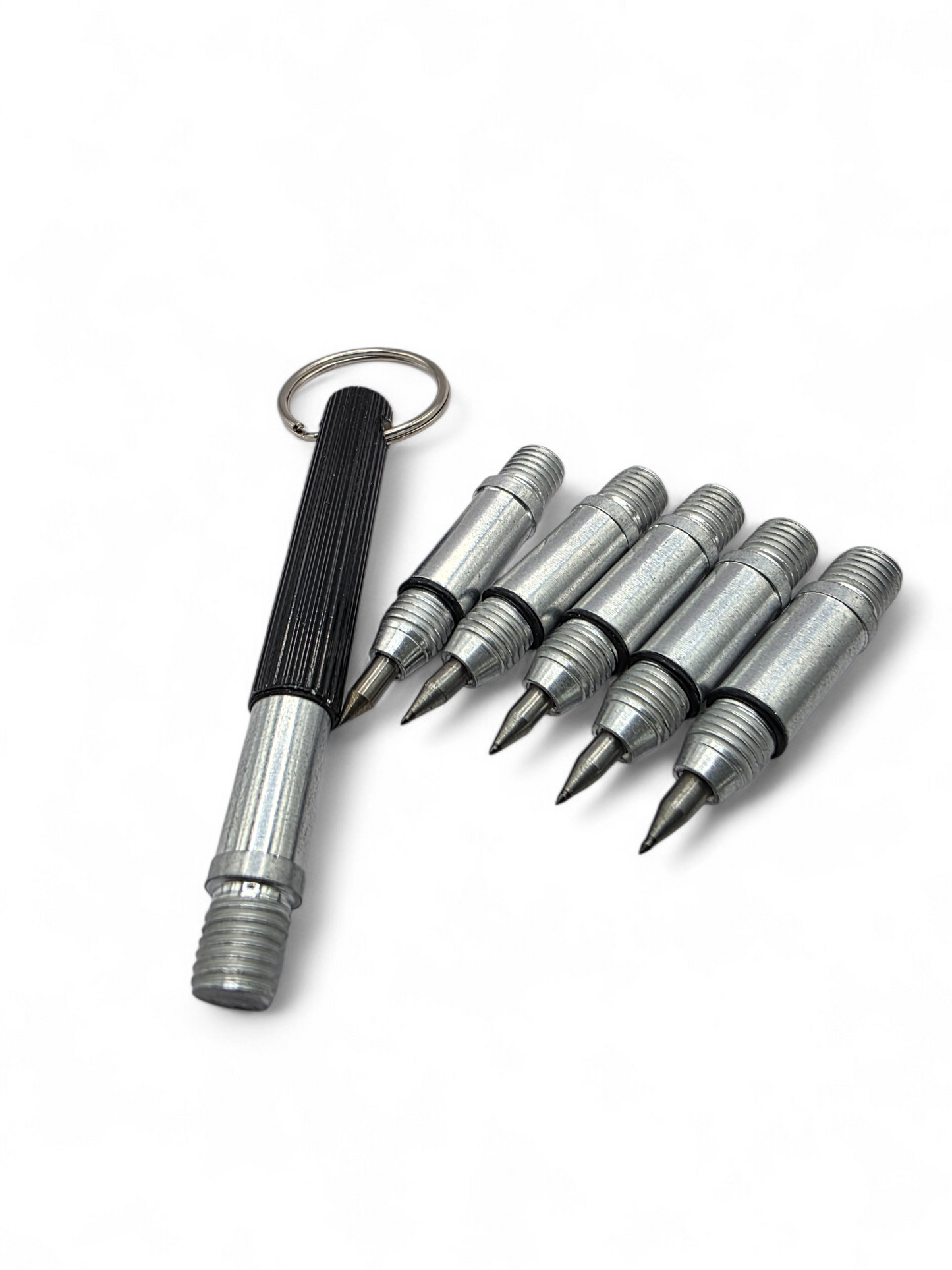 "I lost my scribe" Bundle