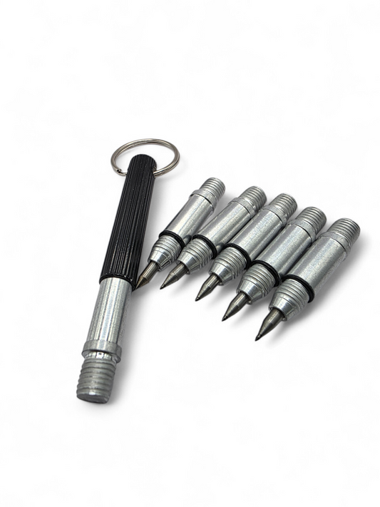 "I lost my scribe" Bundle