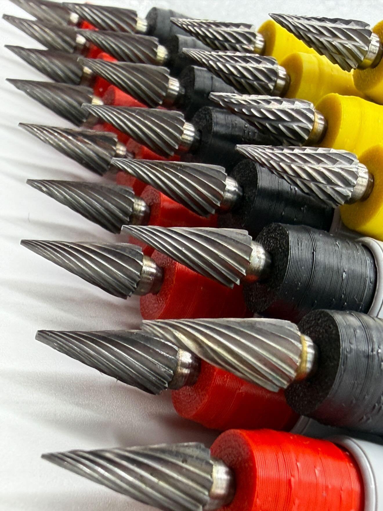 DPMini Scribe