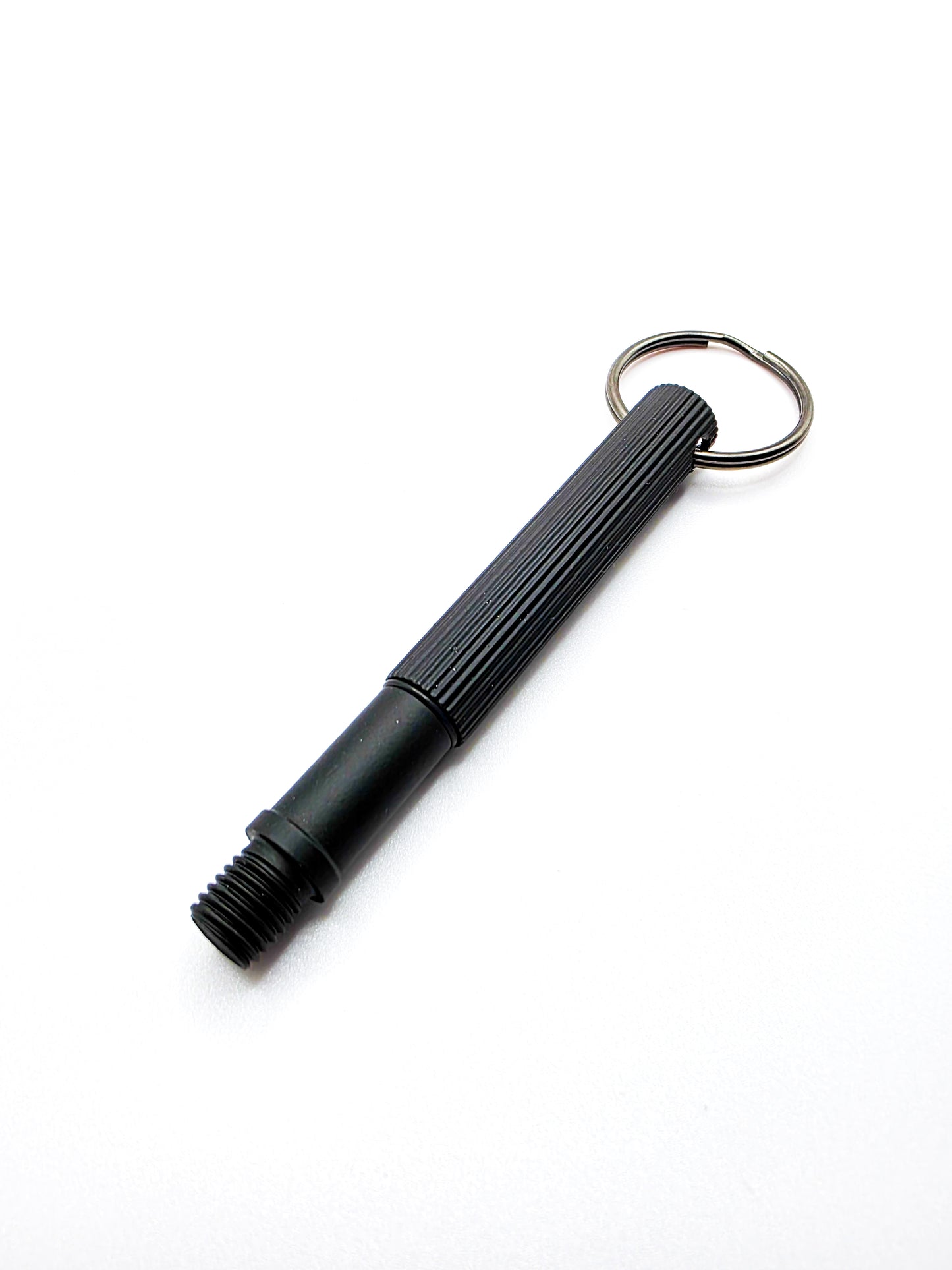 Powder Coated Keychain Scribe